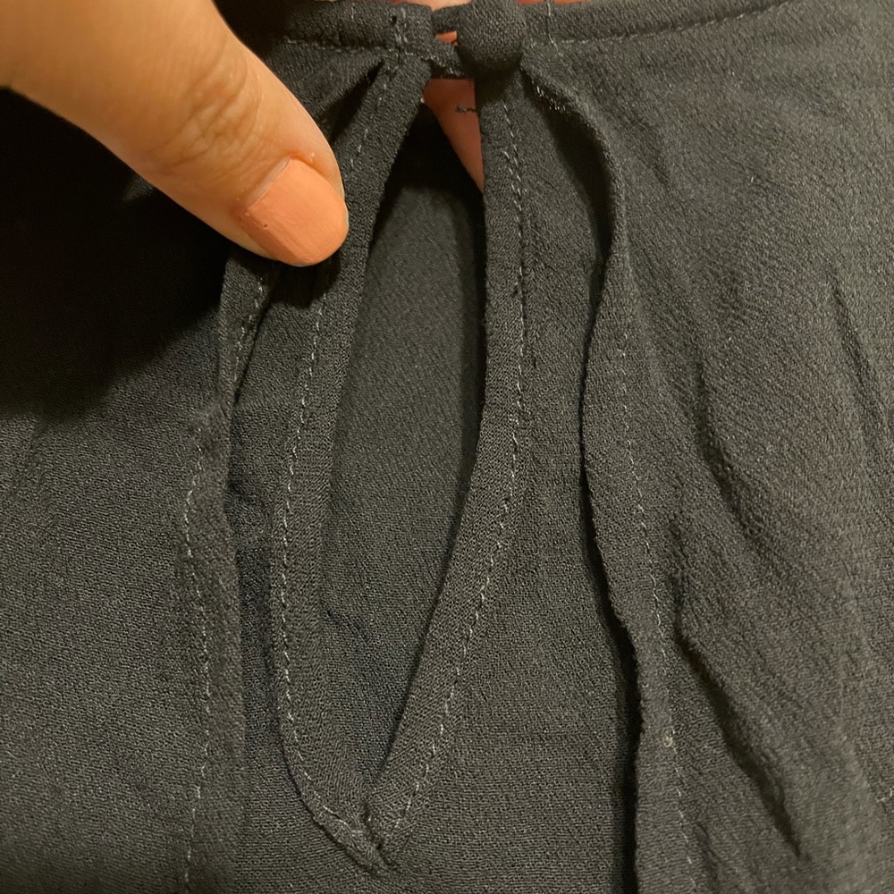 Tank top - Picture 5 of 6